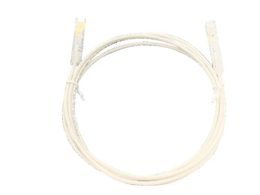 Перемычка 110-RJ45