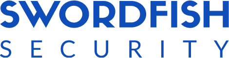 Swordfish Security