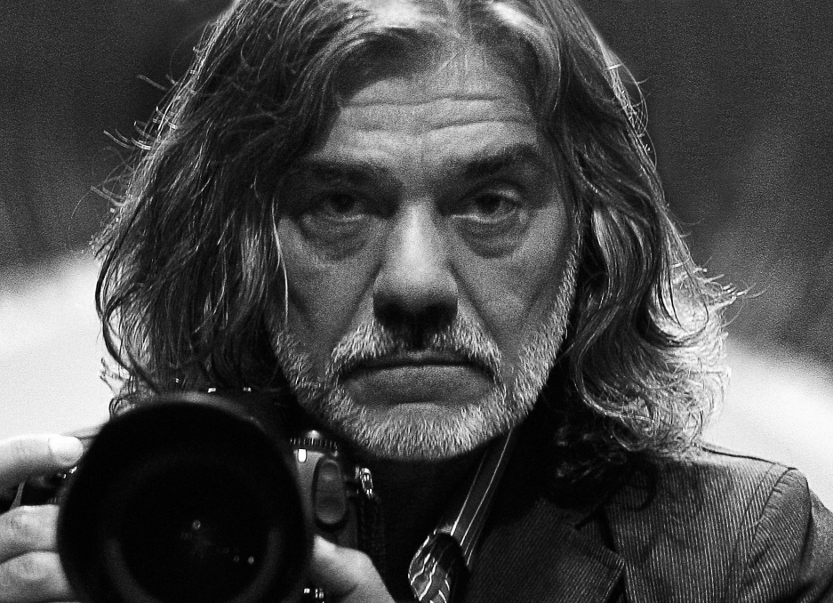 Шебер мен қызметші порно онлайн