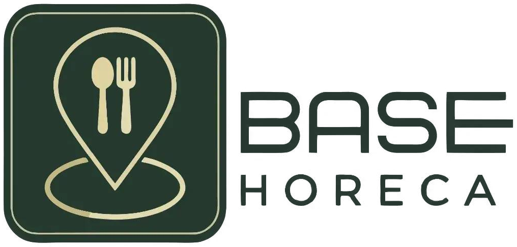 HoReCa Solutions