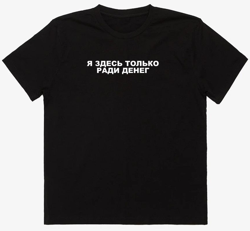 Подрядчики по обследованию зданий ценообразование