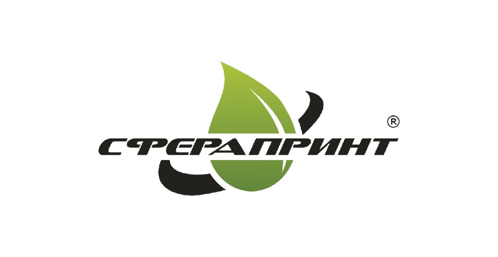 Возможность