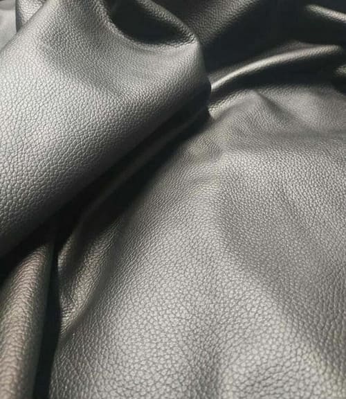 диваны честер, divany chester