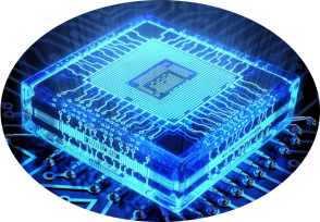 Поставка электронных компонентов