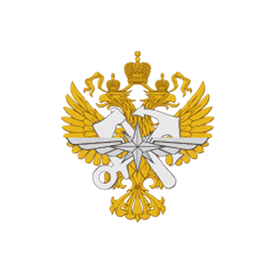 Логотип 9