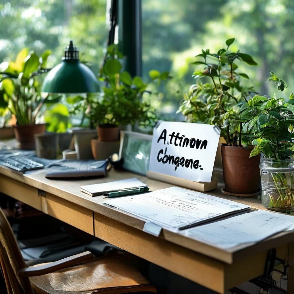 Новости экологического законодательства: Экоагент – ваш эксперт по compliance.