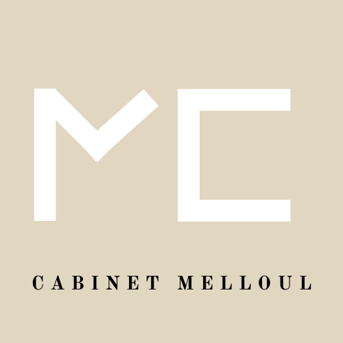 Cabinet Melloul