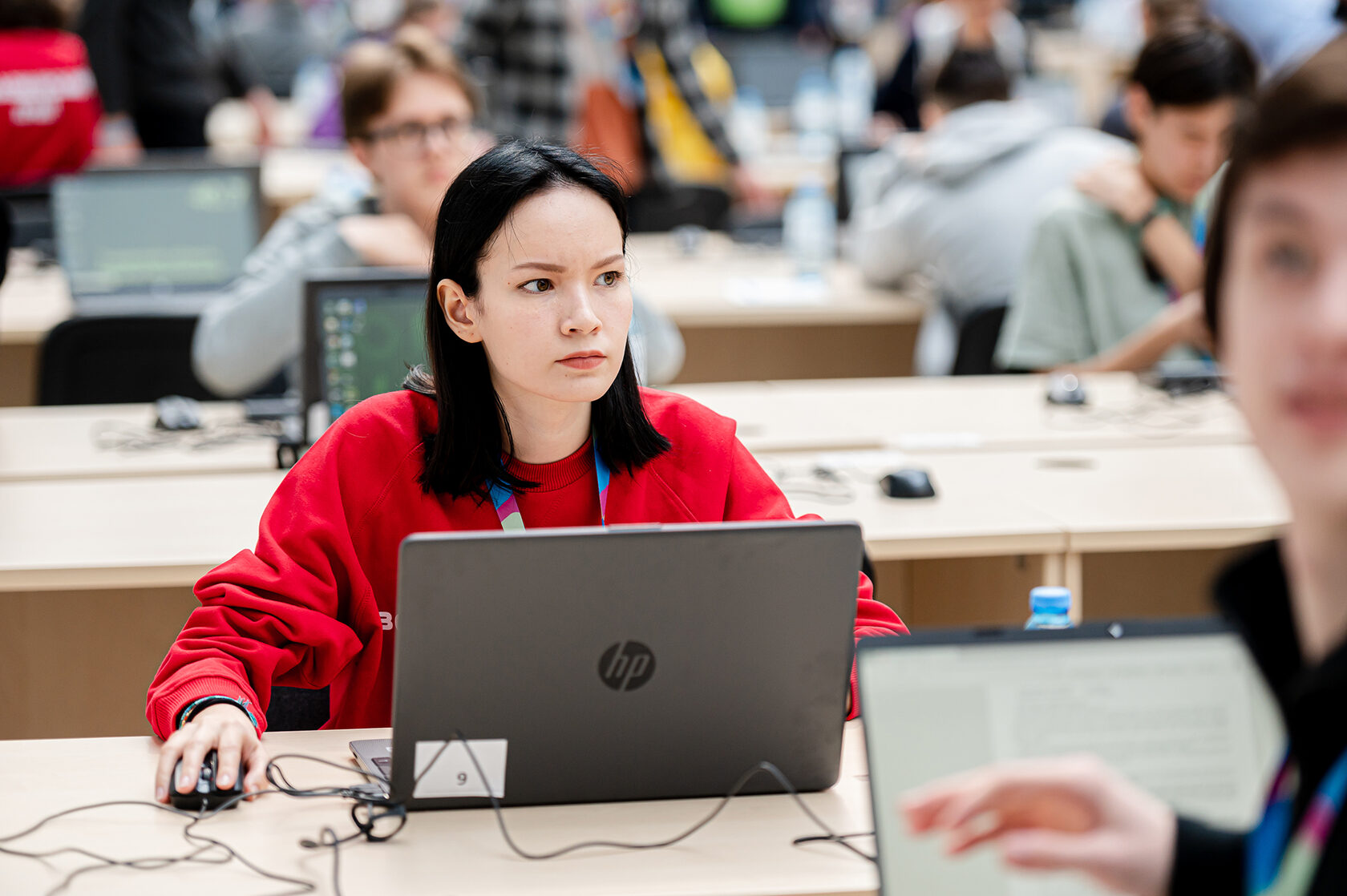 Завершился школьный этап ВсОШ по астрономии