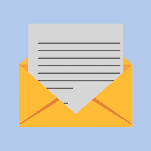 бухгалтерия 24