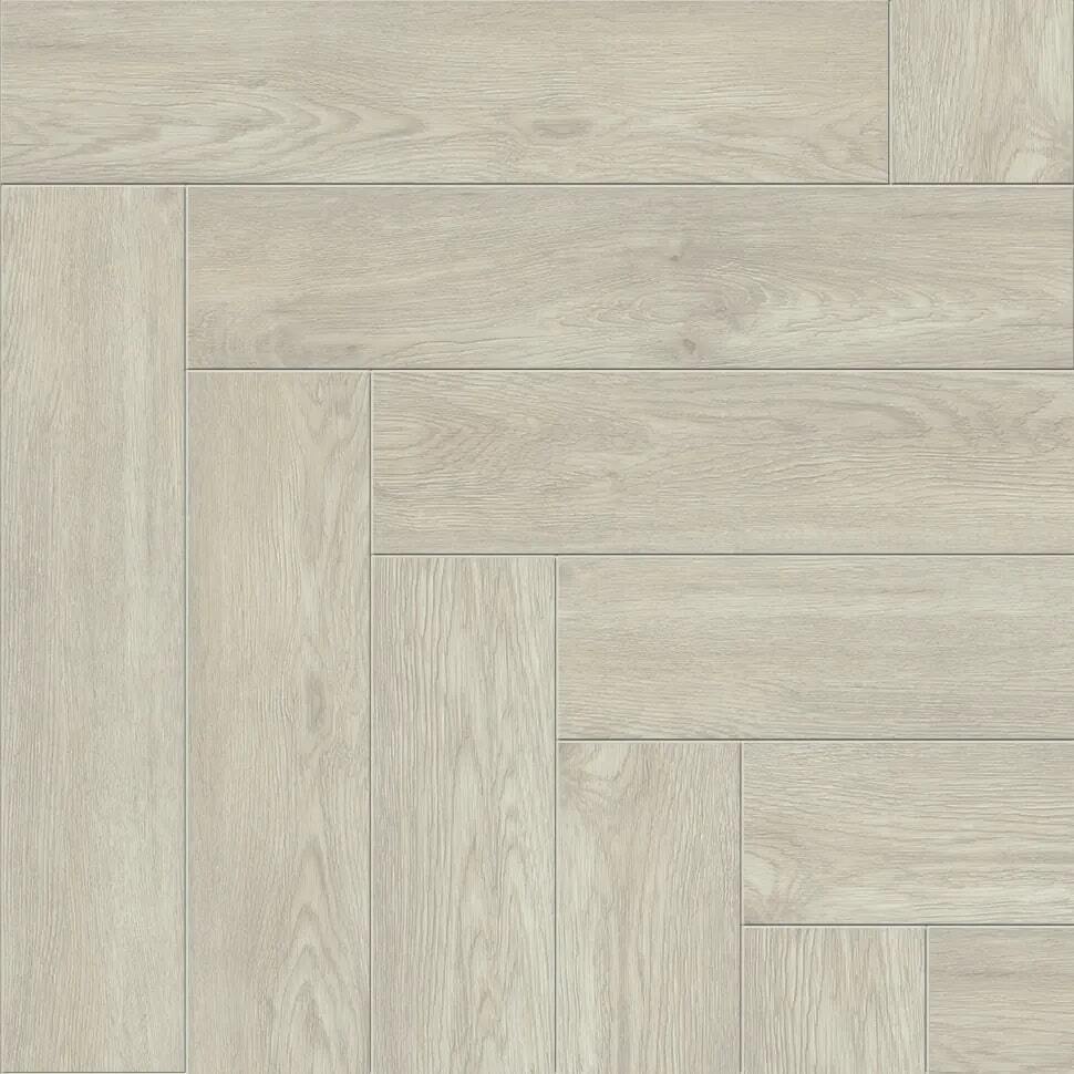 alpine floor parquet light