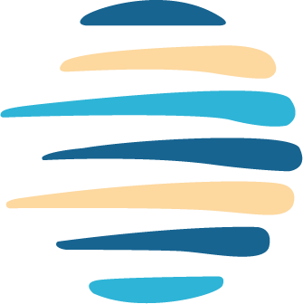 Вологодские Зори