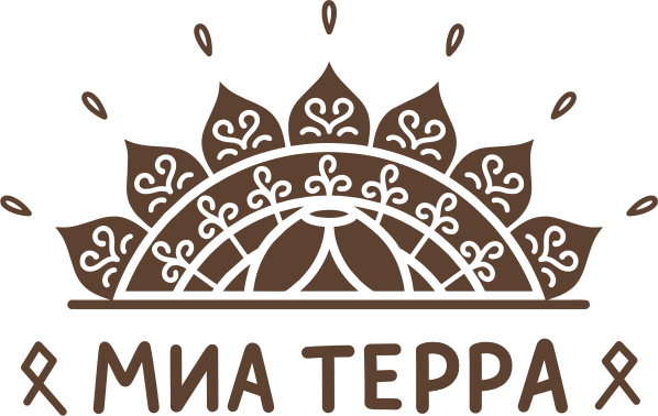 Парк-отель MIA TERRA 