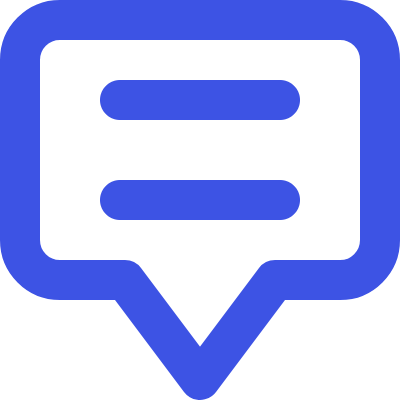 Форма обратной связи