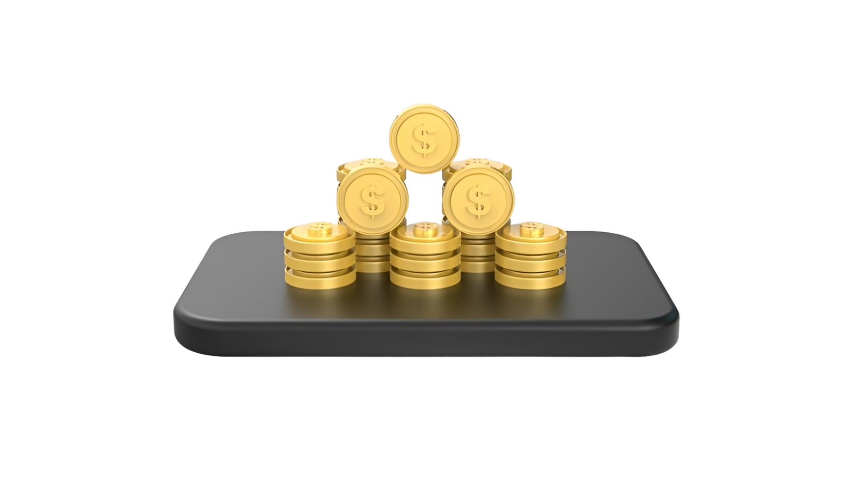  Exness Deposit and Withdrawal