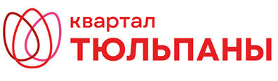 Жилой комплекс 1