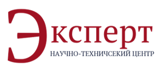 Эксперт НТЦ