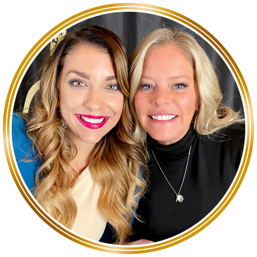 The Short Sale Queen Masterclass