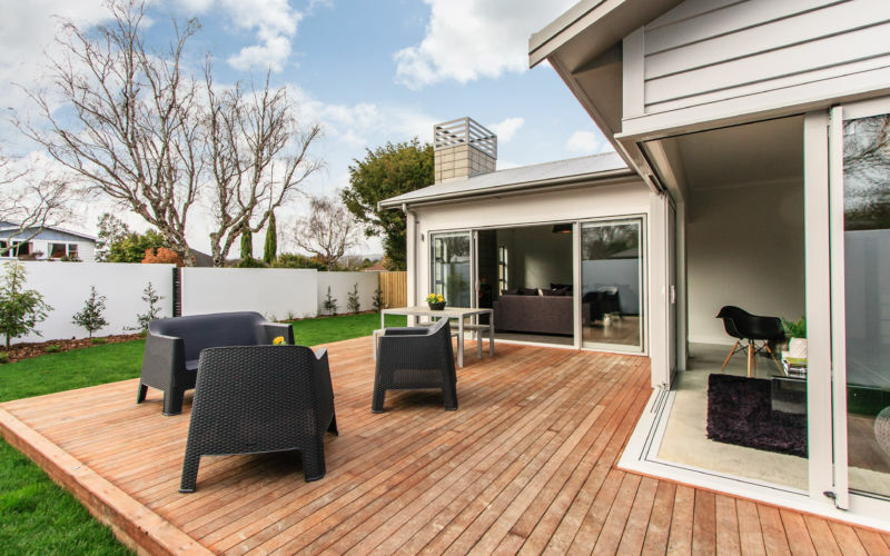 Современные технологии Гидроизоляции в Нижнем Новгороде