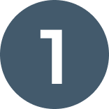 шкаф для одежды