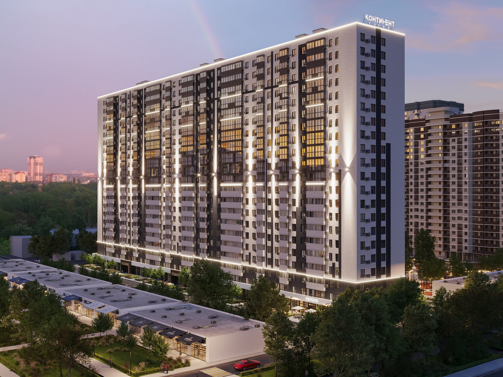 Порно бейнелерді тікелей компьютерге жүктеп алу Қыздар душта камминг видео