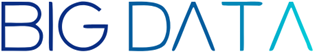 BIG DATA