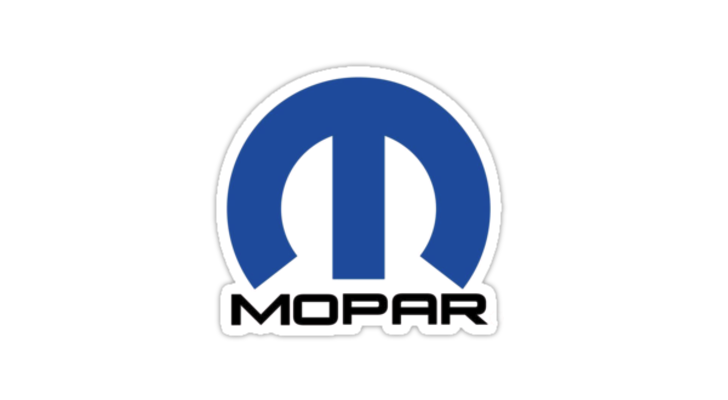 Мопар сервис. Звенигородское шоссе 28. Mopar логотип. Звенигородское шоссе 28 стр 33. Мобильный автосервис.