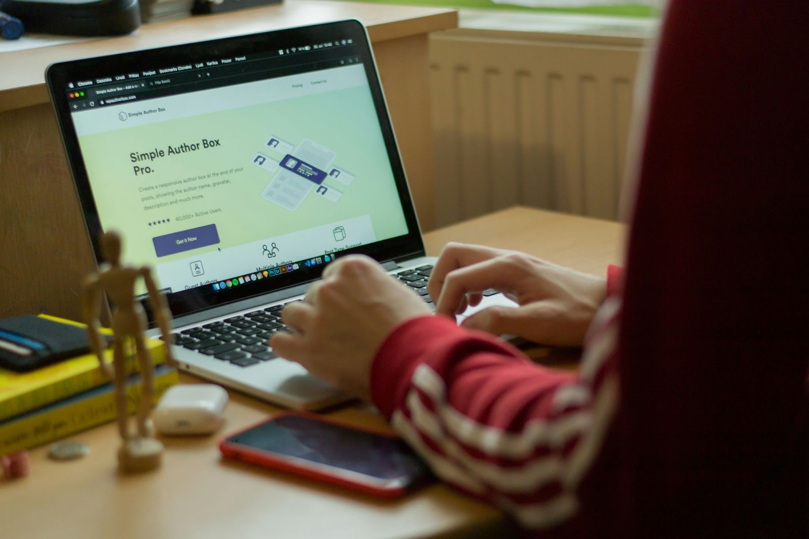 ai-tools-marketing-campaigns
