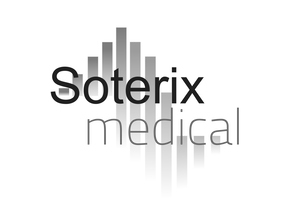 Soterix Medical logo