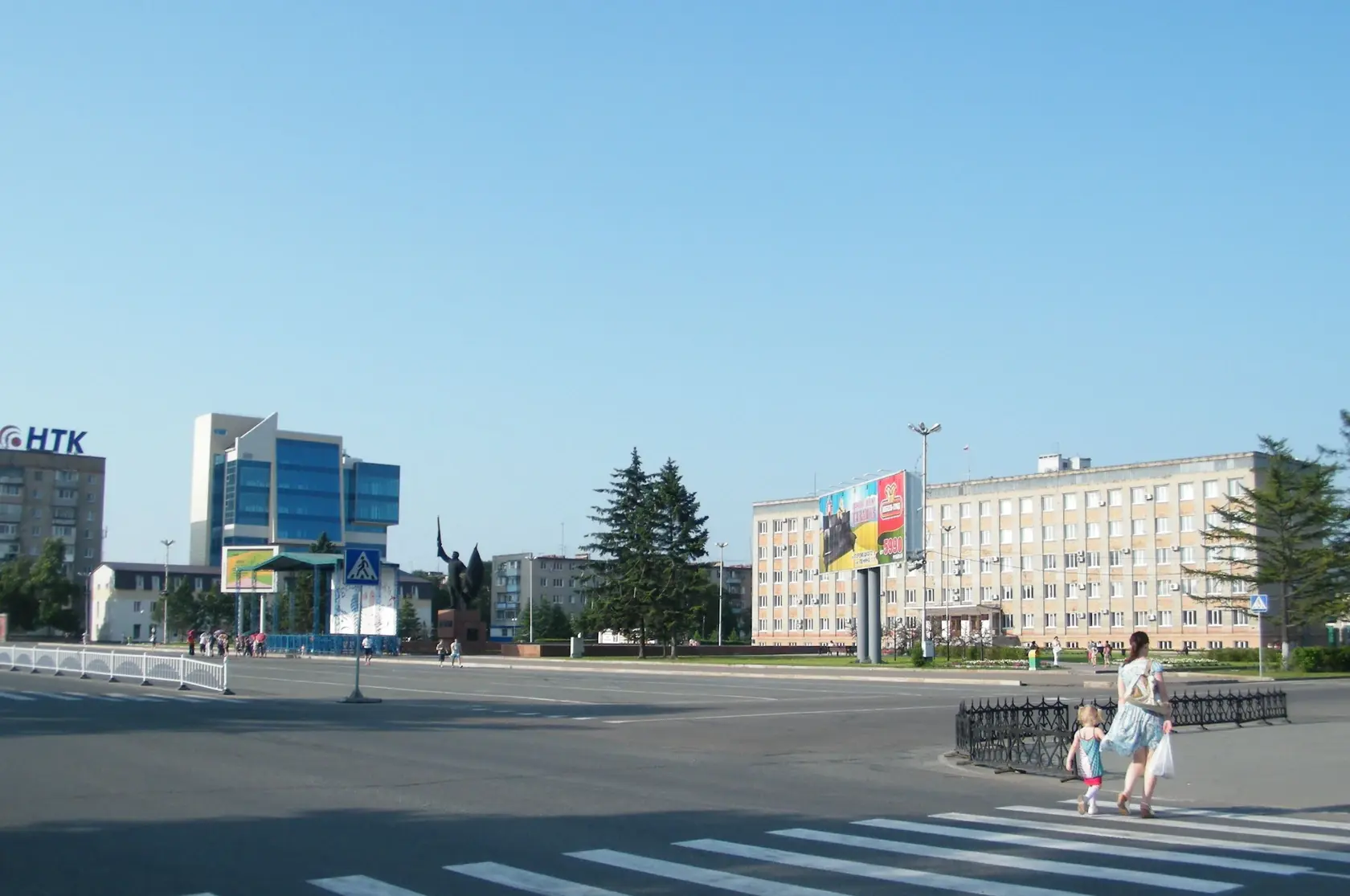 Служба по контракту в Уссурийске: выплата 3 000 000 ₽