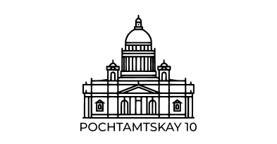 Pochtamtskaya 10 Mini-Hotel