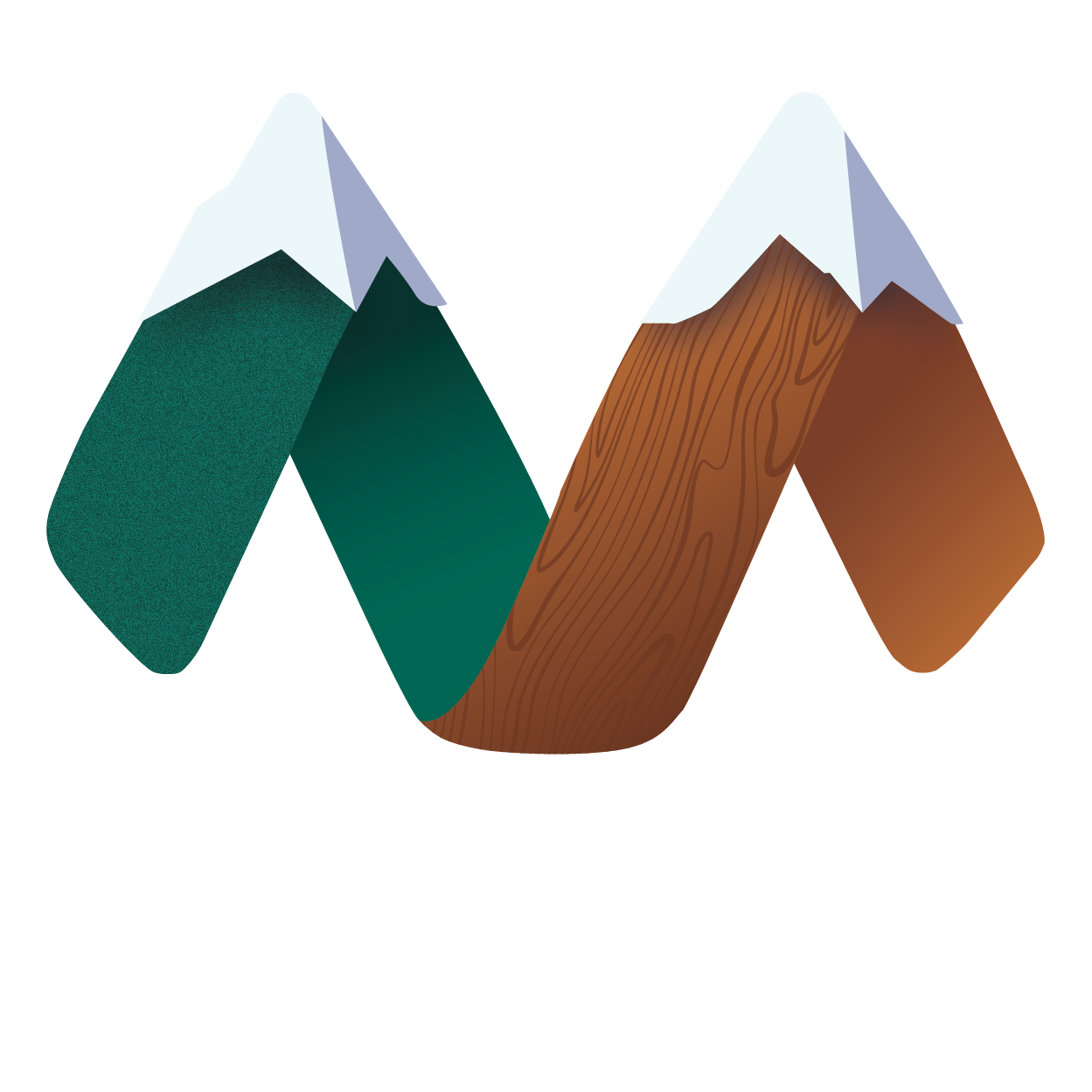 MERCADA TRAVEL