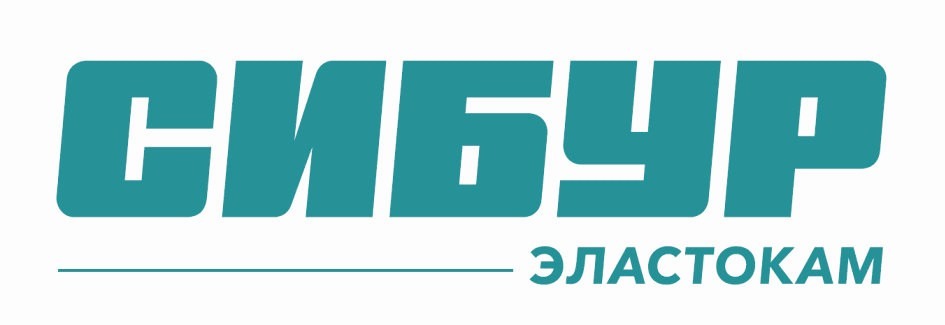 компания Эластокам