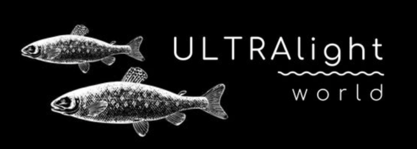 Рыболовная база «ULTRAlight-world»