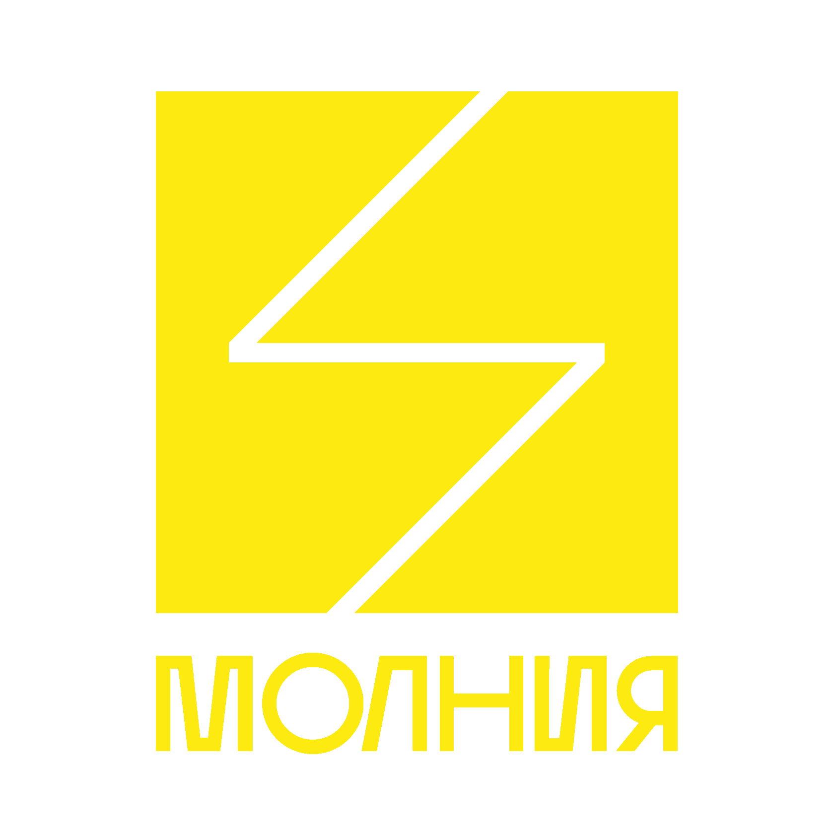 Open band trail 2024 — ImgHub.ru