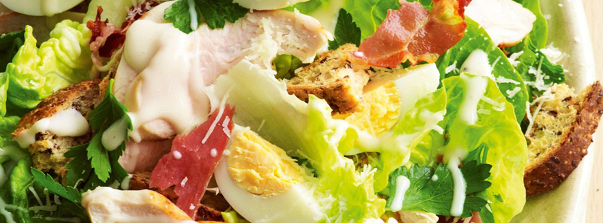  сухой сыр, сырный порошок