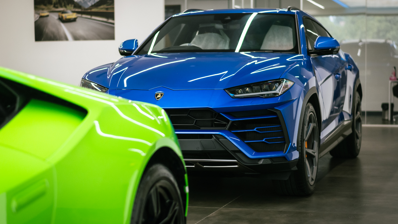 Car Finance Mis-Selling Settlements: What to Expect When Reclaiming