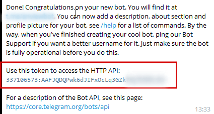 smmplanner отзывы, smmplanner как пользоваться, smmplanner для телеграм, посты в телеграм, сообщество в телеграм