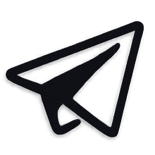 tg