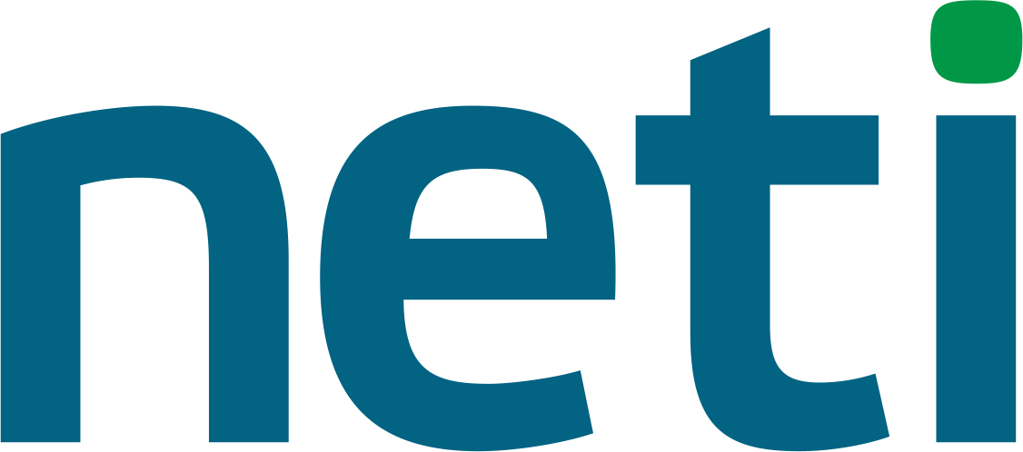 D2 net. Neti. Лого i. Neti Казань logo. Логотип Netis