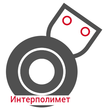 Company