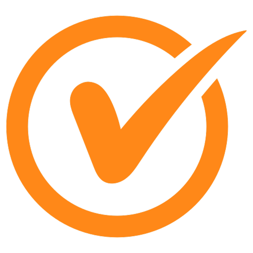 грядки из дпк со скидкой