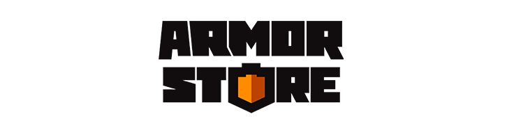 ArmorStore