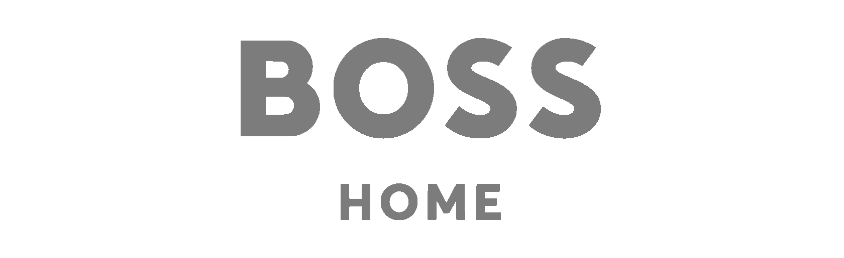 Boss Home - Gallery-A