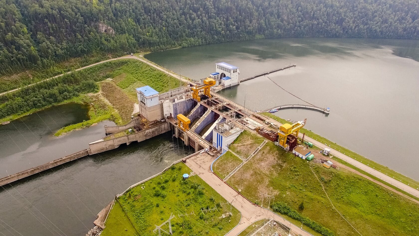 Село Павловка Нуримановский район