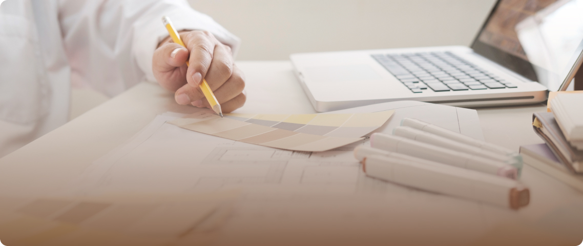 Экспертиза давности документа. Независимая Судебная Экспертиза «Догма»