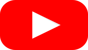 website icon