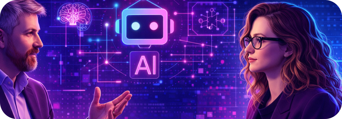 ИИ в строительстве: машина VS проектировщик