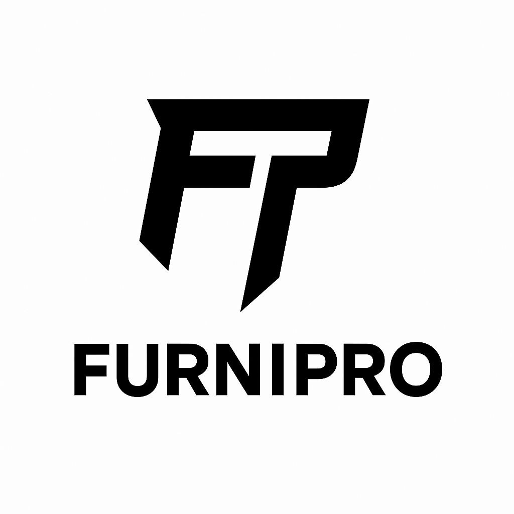 FURNIPRO 