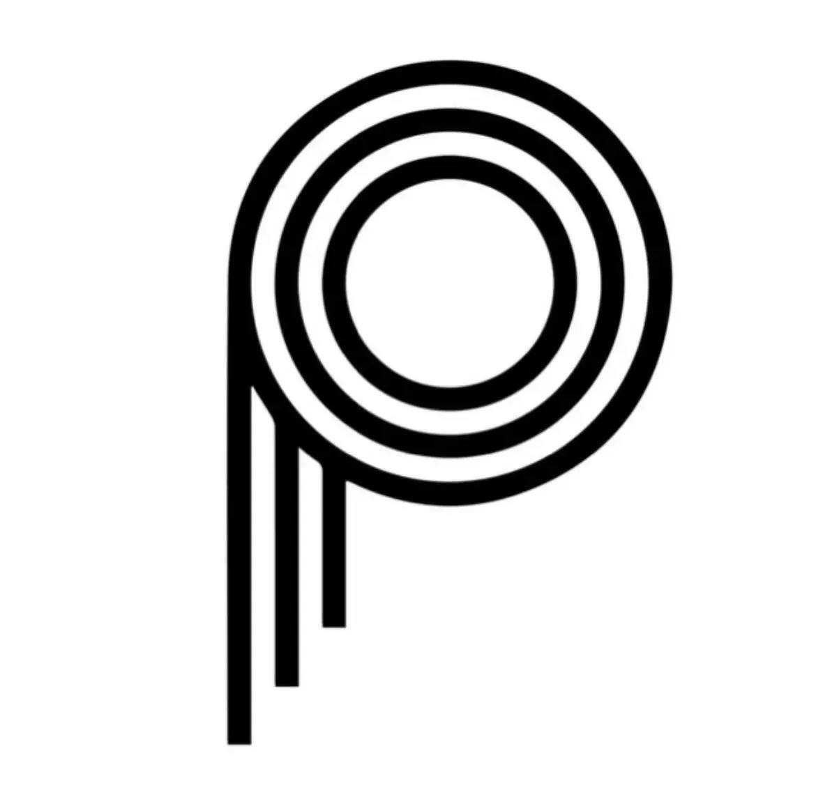  РУЛОН ТКАНИ 