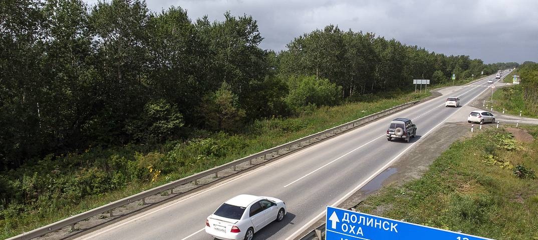 Покажи трассу. Южно-Сахалинск дороги. Дороги Сахалина. Автомагистрали Сахалин. Трассы на Сахалине.